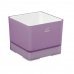 Горшок для цветов Square Herbal 120 H5 1л