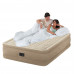 Надувная кровать для 2-их Ultra Plush Bed  64458 203x152x46см