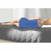 Надувная кровать для 2-их Ultra Plush Bed  64458 203x152x46см