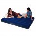 Надувной матрас Classic downy bed 68759 203x152x22см