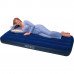 Надувной матрас Classic downy bed 68950 191x76x22см