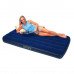 Надувной матрас Classic downy bed 68757 191x99x22см
