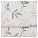 Римская штора Flora 57x160cм