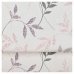 Римская штора Flora 140x160cм