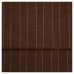 Римская штора Werona Jacquard 160x160cм