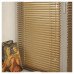 Жалюзи горизонтальные алюминиевые Standard 150x160cм