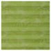 Жалюзи плиссе Samoa 68x160cм