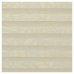 Жалюзи плиссе Samoa 43x160cм