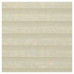 Жалюзи плиссе Samoa 81x160cм