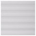 Жалюзи плиссе Basic BlackOut 73x160cм