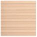 Жалюзи плиссе Basic Crush 73x160cм