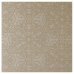 Тканевые ролеты Premium Metallic Print 73х170см