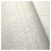 Тканевые ролеты Premium Metallic Print 57х170см