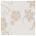 Тканевые ролеты Premium Metallic Shine Print 62х170см