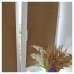 Тканевые ролеты Premium Pontos 120x170cм