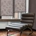 Тканевые ролеты Lilia Gloria 43x170cм
