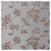 Тканевые ролеты Lilia Gloria 57x170cм