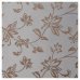 Тканевые ролеты Lilia Gloria 68x170cм