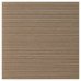 Тканевые ролеты Marrakech 62x170cм