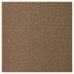 Тканевые ролеты Suntime Jacquard Prima 57x170см