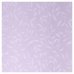 Тканевые ролеты Suntime Jacquard Olivia 52x170см