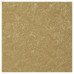 Тканевые ролеты Jacquard Venezia 43x170см