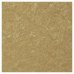Тканевые ролеты Jacquard Venezia 52x170см