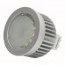 Лампа светодиодная PL-MR16A506 с цоколем GU5.3 7.5Вт