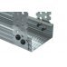 Саморез металл-металл со сверлом KSTEX 3.5x9.5мм