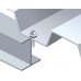 Саморез кровельный WSS 5.5x110мм