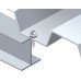 Саморез кровельный WSS 5.5x32мм