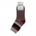 Носки женские в ассортименте Р36-40