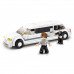 Constructor LIMOUSINE B0323