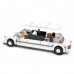 Constructor LIMOUSINE B0323