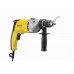 Дрель ударная STDH8013