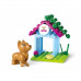 Kонструктор DOG HOUSE B0513