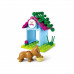 Kонструктор DOG HOUSE B0513