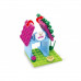 Kонструктор DOG HOUSE B0513
