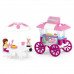 Kонструктор FOOD CARRIAGE B0522