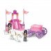 Kонструктор GIRL IS DREAM B0250