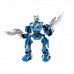 Kонструктор ULTIMATE ROBOT B0215