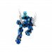 Kонструктор ULTIMATE ROBOT B0215