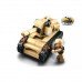 Конструктор TANK OR APC 8 INTO 1 B0587