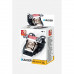 Конструктор BUILDER 12 MIX B0591