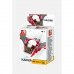 Конструктор BUILDER 12 MIX B0591