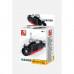 Конструктор BUILDER 12 MIX B0591