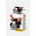 Конструктор BUILDER 12 MIX B0591