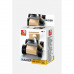 Конструктор BUILDER 12 MIX B0591