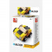 Конструктор BUILDER 4 VEHICLES B0597