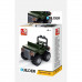 Конструктор BUILDER 4 VEHICLES B0597